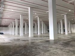 Gul Circle (D22), Warehouse #564755631